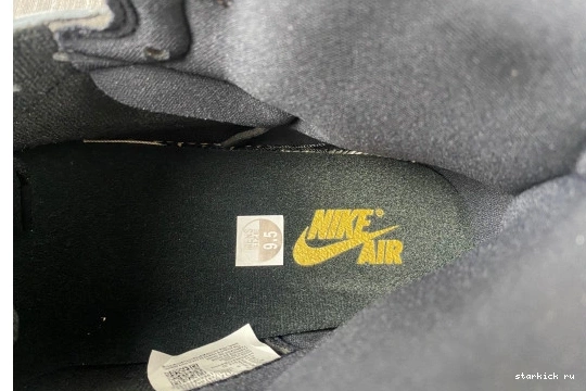 1  High Jordan  OG  Palomino DZ5485-020 Retro DZ5485-020 0427